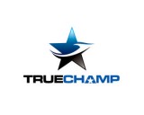 /public/logoimage/1377775646truechamp 1.jpg